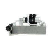 NRF Air Conditioning Condenser 350762