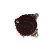 Apec Car Alternator 12V AAL2559