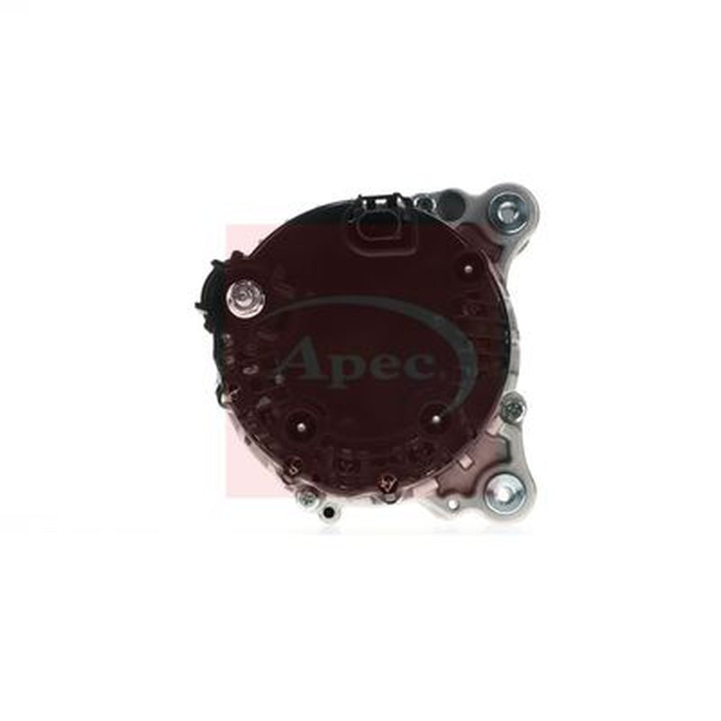 Apec Car Alternator 12V AAL2559