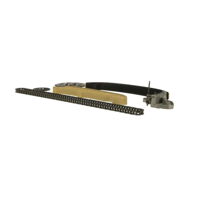 Gates Timing Chain Kit Set Links CHK1009