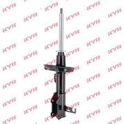 KYB Shock Absorber Damper Strut Front Right 339381