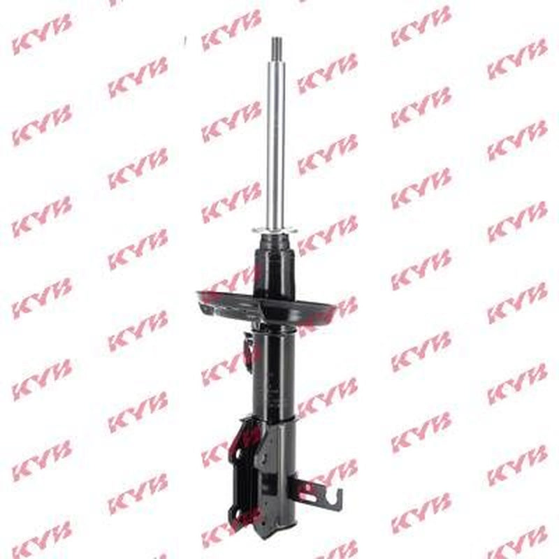 KYB Shock Absorber Damper Strut Front Right 339381