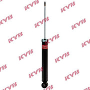 KYB Shock Absorber Damper Strut Rear 3440030