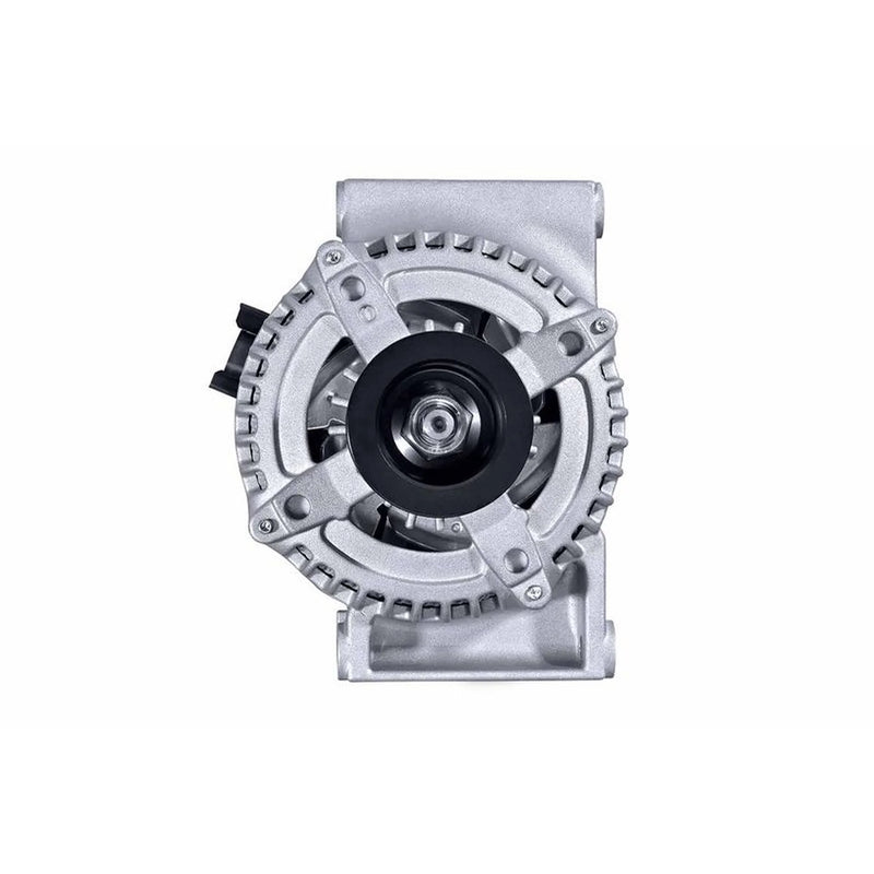 Hella Car Alternator 12V 8EL 015 659-131