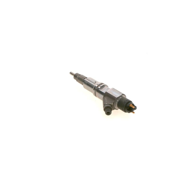 Bosch Diesel Injector Nozzle Tip 0 445 120 279