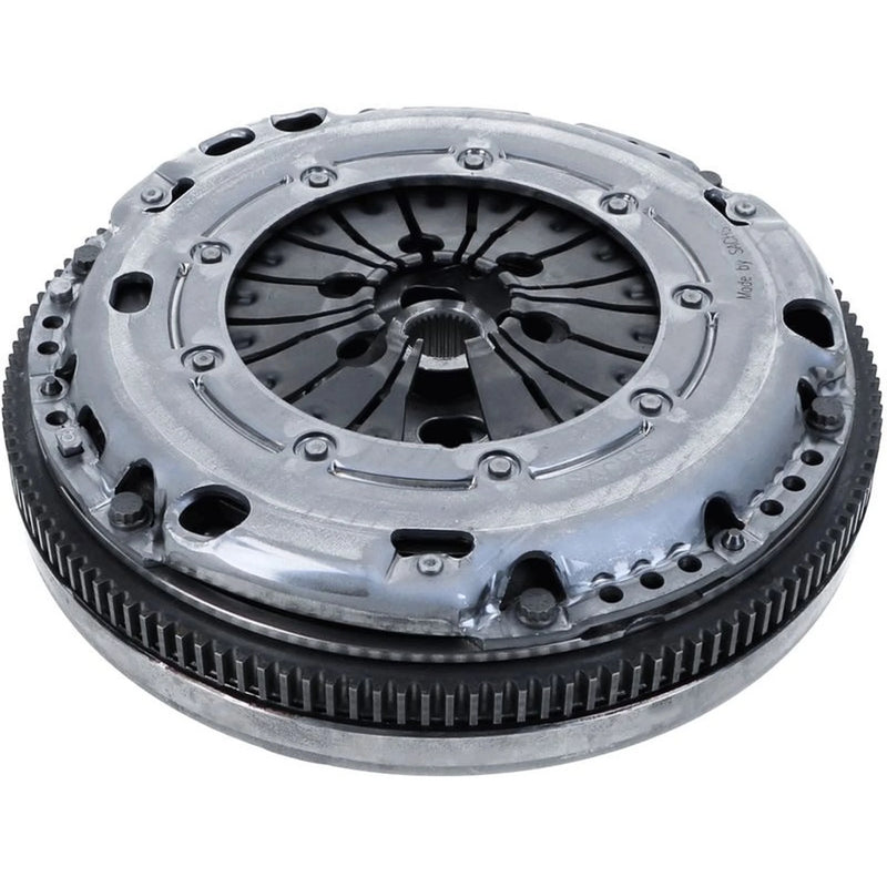 Sachs Clutch Kit Set 3pc 2289000299