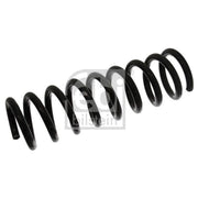 Febi Front Suspension Coil Spring 39453