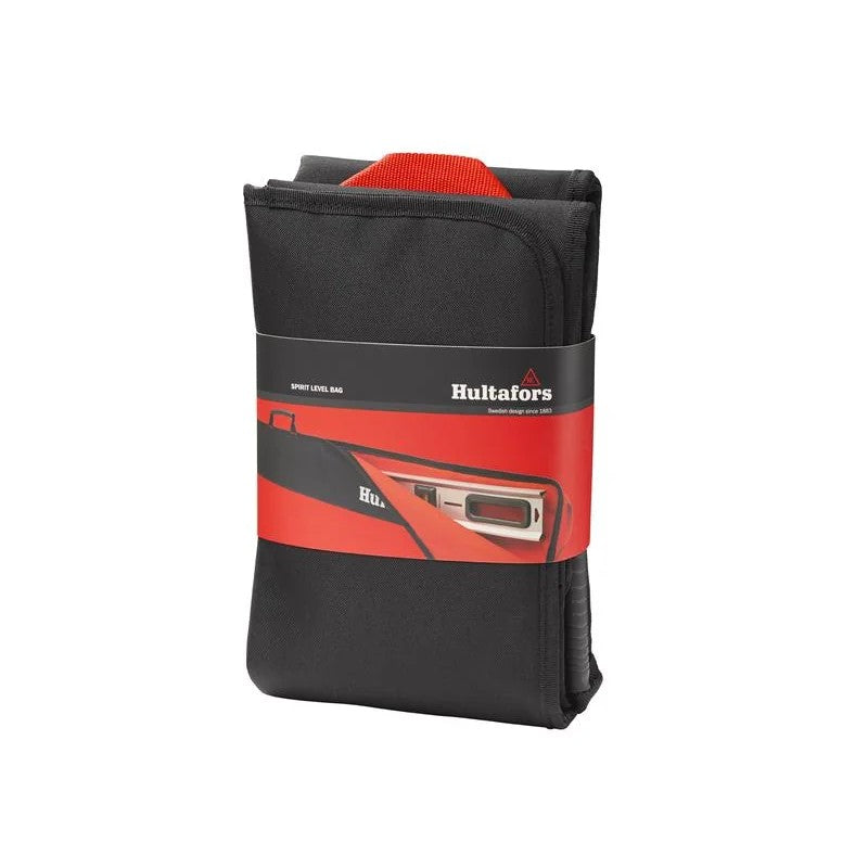 Hultafors Long Spirit Level Bag - 590200