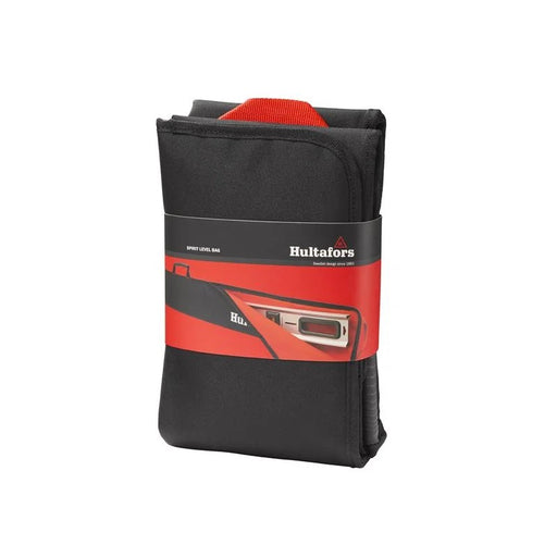 Hultafors Long Spirit Level Bag - 590200