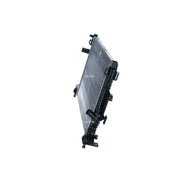 NRF Engine Radiator 59230