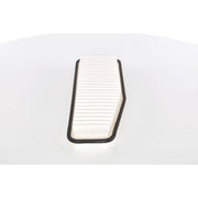 Bosch Engine Air Filter 1 987 429 163