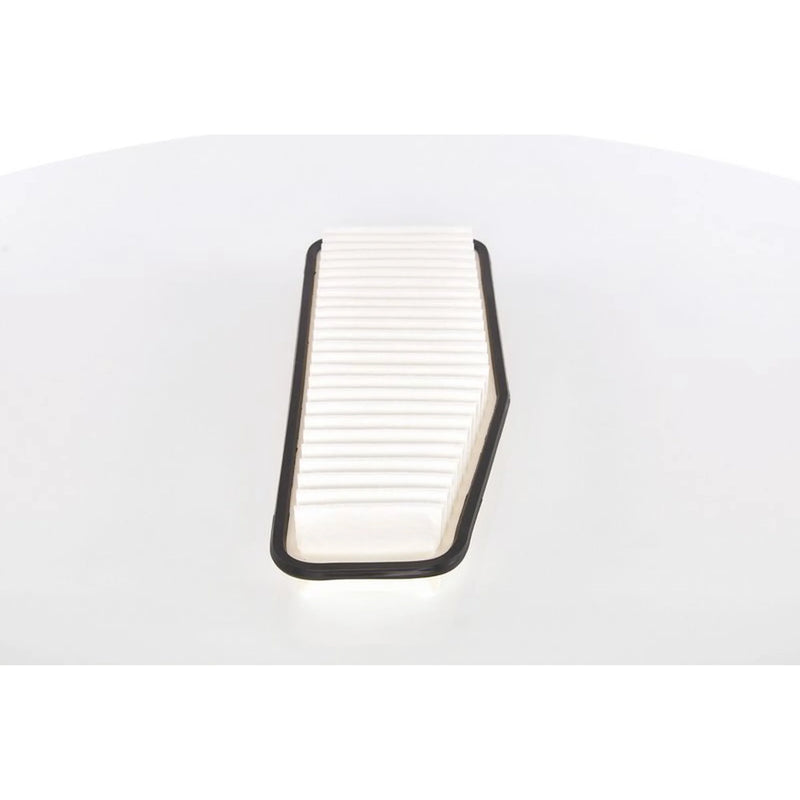Bosch Engine Air Filter 1 987 429 163