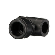 Gates Crankcase Ventilation Hose 47mm EMH262