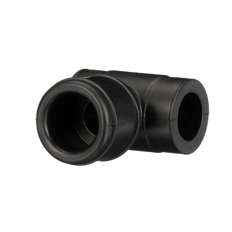 Gates Crankcase Ventilation Hose 47mm EMH262