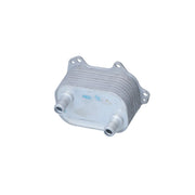NRF Engine Oil Cooler 31853