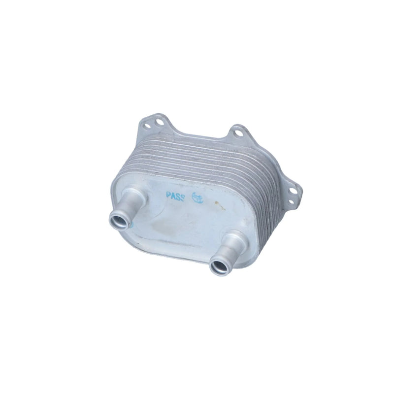NRF Engine Oil Cooler 31853