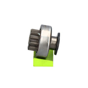 Valeo Meshing Drive Ts18-57 595954 31419987 595954