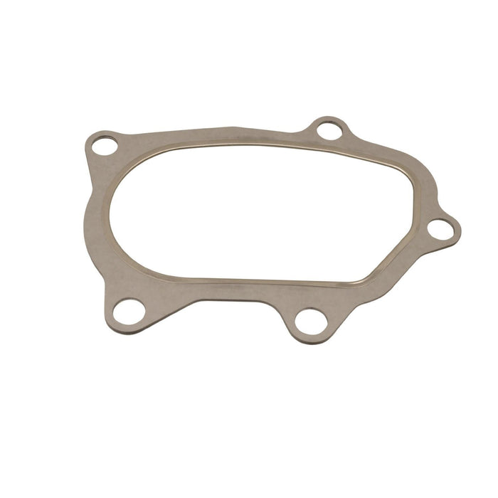 Blueprint ADS76401 Charger Gasket Air Supply Fits Subaru Forester Impreza Blueprint - Town Parts