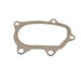 Blueprint ADS76401 Charger Gasket Air Supply Fits Subaru Forester Impreza Blueprint - Town Parts