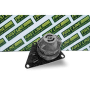 First Line Engine Mount Mounting FEM3141