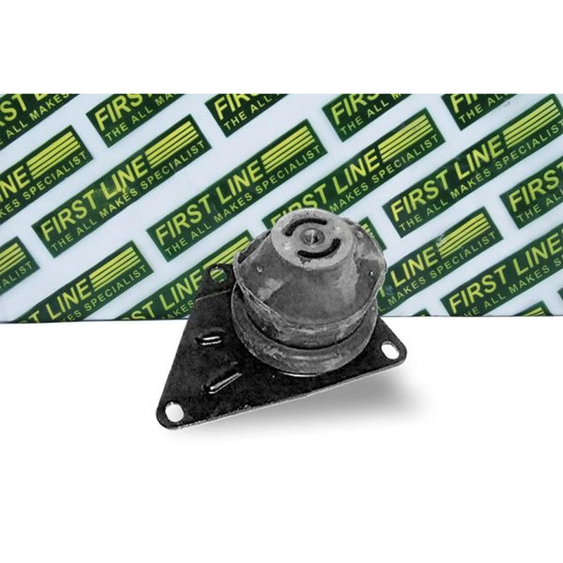 First Line Engine Mount Mounting FEM3141