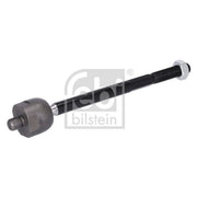 Febi Stabiliser Drop Link Front Right 180269
