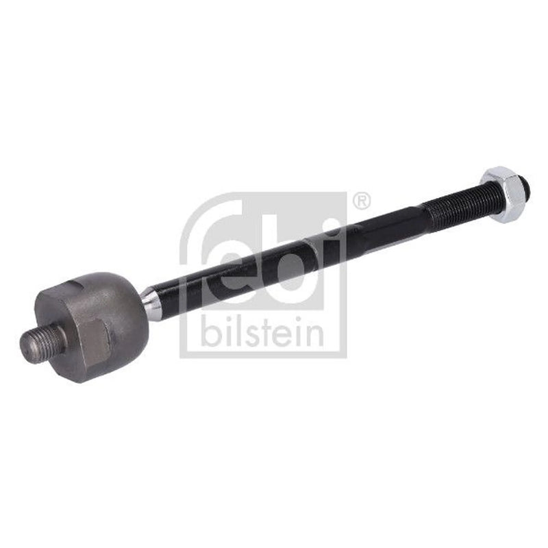 Febi Stabiliser Drop Link Front Right 180269