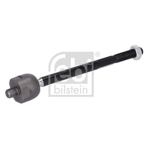 Febi Stabiliser Drop Link Front Right 180269