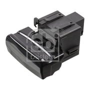 Febi Switch 1003431