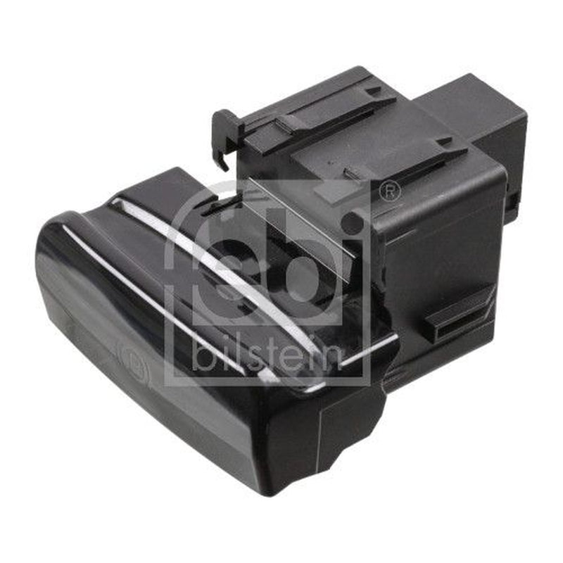 Febi Switch 1003431