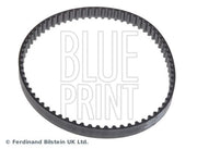 Blue Print ADH27536 Timing Belt