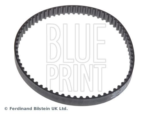 Blue Print ADH27536 Timing Belt