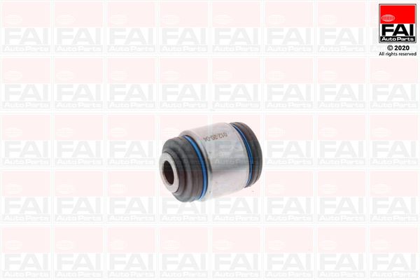 FAI Axle Beam Bushing