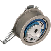 Gates Timing Belt Tensioner Pulley 78mm OD ID Wide T43287