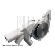 Blue Print Engine Cooling Water Pump ADJ139110