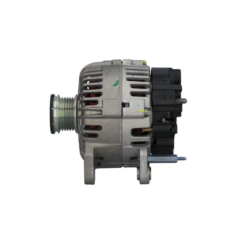 Valeo Car Alternator 12V 439580