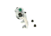 Bosch 0986474275 Brake Caliper