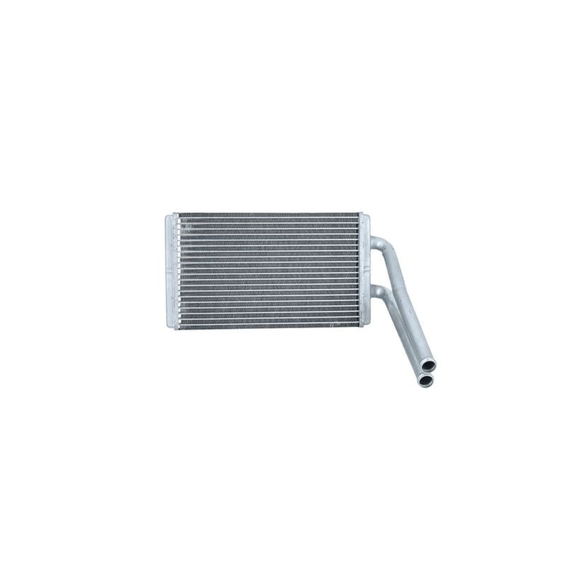 NRF Heater Matrix Core Heat Exchanger 54480