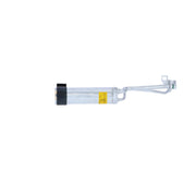 NRF Air Conditioning Dryer 33369