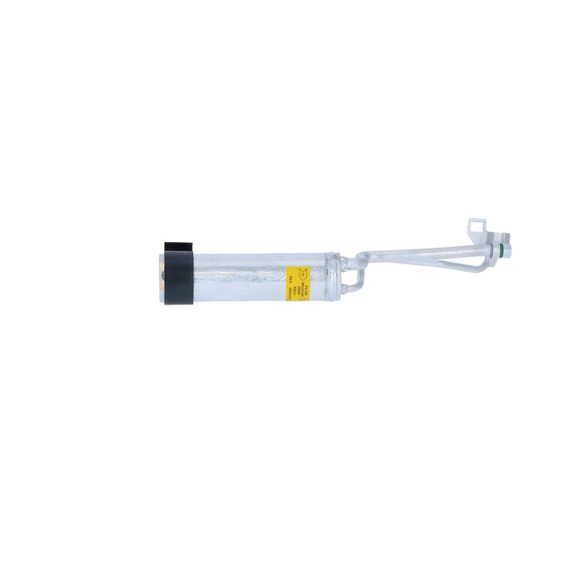 NRF Air Conditioning Dryer 33369