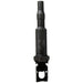 Genuine Bosch Ignition Coil Fits Citroen Ds3 Vti - 1.6 - 10-15 0221504470 Bosch  - Town Parts