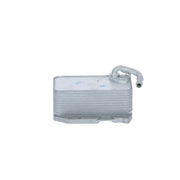 NRF Engine Oil Cooler 31791