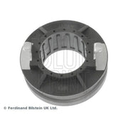 Blue Print Clutch Release Bearing ID OD ADG03303