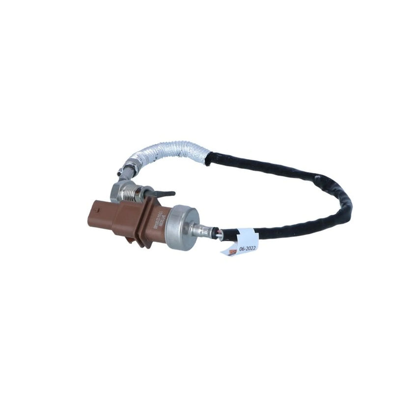 NRF Exhaust Gas Temperature Sensor before exhaust turbocharger 707253