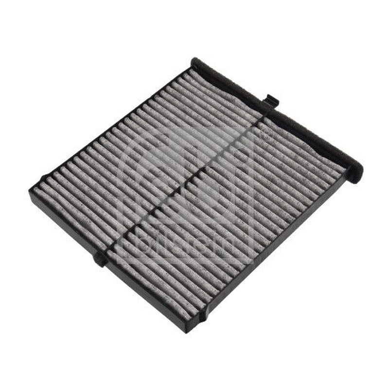 Febi Cabin Air Filter (Pollen Filter) 184041