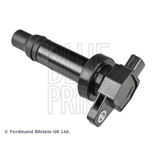 Blue Print Ignition Coil Pack ADG01445