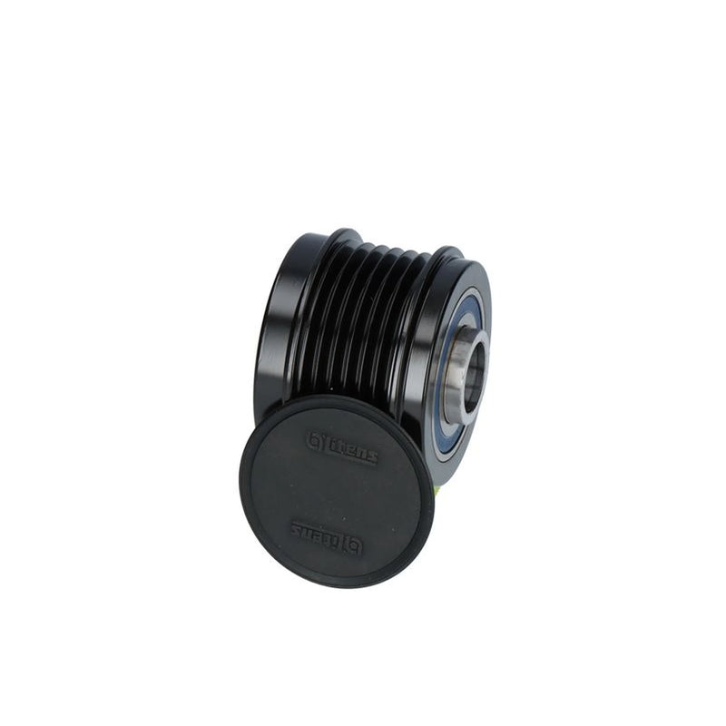 Valeo Alternator Overrunning Freewheel Clutch 599367
