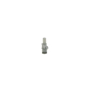 Bosch Crankshaft Position Sensor 0 986 280 413