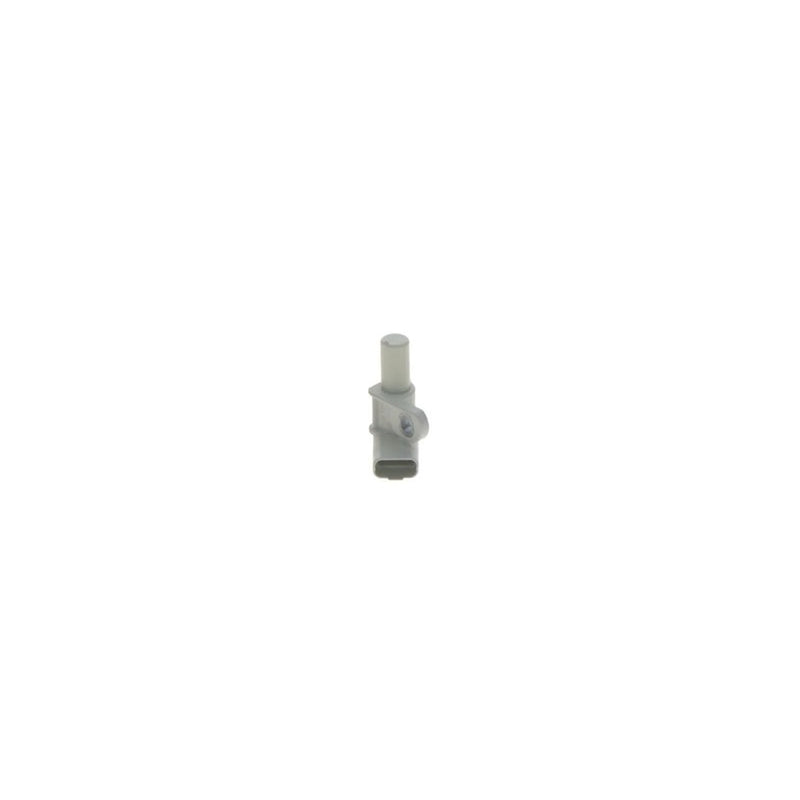 Bosch Crankshaft Position Sensor 0 986 280 413