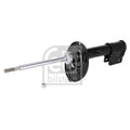 Febi Shock Absorber Damper Strut Front Left 194159
